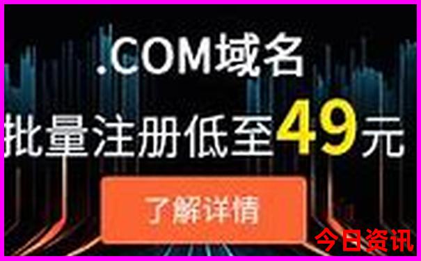 昆明滇池附近有哪些景点