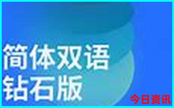 河北省夏天旅游景点排行榜