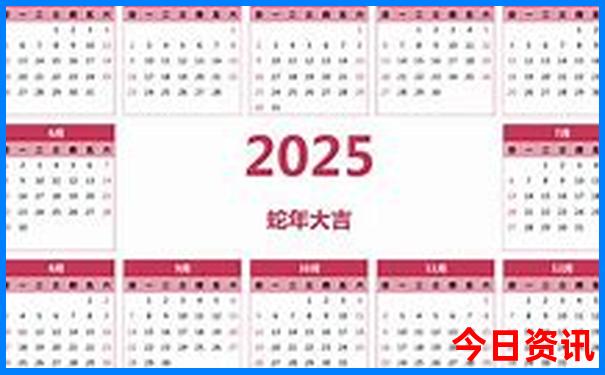 北京小孩玩的地方哪里好玩