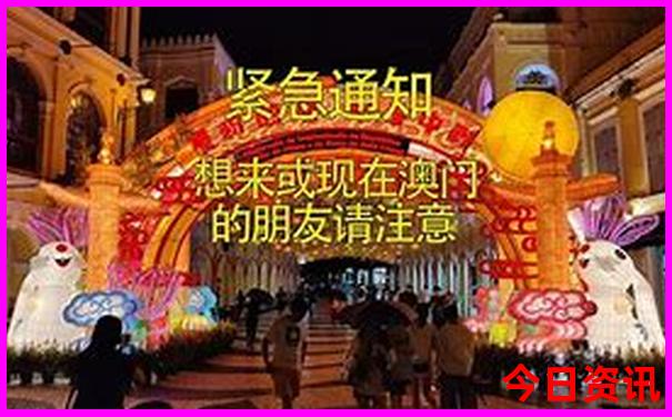 长春市区旅游景点有哪些